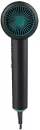 Фен Cecotec Bamba IoniCare 6000 RockStar Ice 04227 icon 3