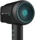Фен Cecotec Bamba IoniCare 6000 RockStar Ice 04227 icon 4