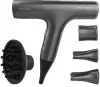 Фен Cecotec Bamba IoniCare 6000 RockStar Soft Pro 04297 icon