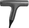 Фен Cecotec Bamba IoniCare 6000 RockStar Soft Pro 04297 icon 2