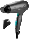 Фен Cecotec Bamba IoniCare Power&#38;Go 04327 icon
