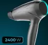 Фен Cecotec Bamba IoniCare Power&#38;Go 04327 icon 2