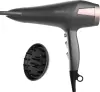 Фен Cecotec Bamba IoniCare Radiance 04397 icon