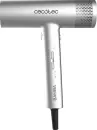 Фен Cecotec Bamba IoniCare RockStar Aluminium 04933 фото 2