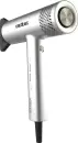 Фен Cecotec Bamba IoniCare RockStar Aluminium 04933 фото 3