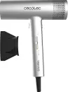 Фен Cecotec Bamba IoniCare RockStar Aluminium 04933 фото 4
