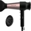 Фен Cecotec Bamba IoniCare RockStar Retro 04410 icon