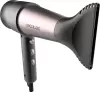 Фен Cecotec Bamba IoniCare RockStar Retro 04410 фото 2