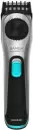 Триммер для бороды и усов Cecotec Bamba PrecisionCare AllDrive 04228 icon