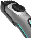 Триммер для бороды и усов Cecotec Bamba PrecisionCare AllDrive 04228 icon 3