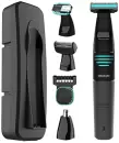 Универсальный триммер Cecotec Bamba PrecisionCare Extreme 5in1 04229 icon
