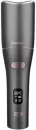 Стайлер для завивки Cecotec Bamba SurfCare 750 Travel Magic Waves icon