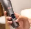 Стайлер для завивки Cecotec Bamba SurfCare 750 Travel Magic Waves icon 3