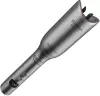 Плойка-волна Cecotec Bamba SurfCare 850 Magic Waves Vision 04233 icon