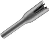 Плойка-волна Cecotec Bamba SurfCare 850 Magic Waves Vision 04233 icon 2