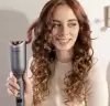 Плойка-волна Cecotec Bamba SurfCare 850 Magic Waves Vision 04233 icon 4