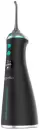Ирригатор Cecotec Bamba ToothCare 1100 Jet Liberty icon