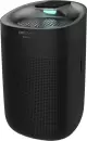 Осушитель воздуха Cecotec BigDry 3000 icon 2