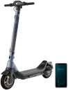 Электросамокат Cecotec Bongo X45 icon