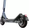 Электросамокат Cecotec Bongo X45 фото 3