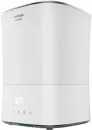 Увлажнитель воздуха Cecotec BreezeCare 3500 Warm icon