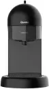 Капсульная кофеварка Cecotec Capricciosa Black icon