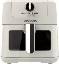 Аэрогриль Cecotec Cecofry Antique 5000 Window icon