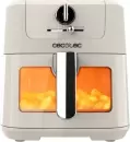 Аэрогриль Cecotec Cecofry Antique 5000 Window фото 2