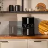 Аэрогриль Cecotec Cecofry DuoLevel 10000 DuoSize Window фото 4