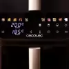 Аэрогриль Cecotec Cecofry DuoLevel 10000 DuoSize Window фото 8