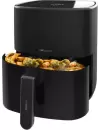 Аэрогриль Cecotec Cecofry Fantastik 5500 icon 2