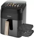Аэрогриль Cecotec Cecofry&#38;Grill Smokin&#39; 4500 icon 2