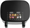 Аэрогриль Cecotec Cecofry&Grill Smokin'Prime 11000 фото 3