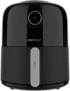 Аэрофритюрница Cecotec Cecofry Pixel 2500 04981 icon