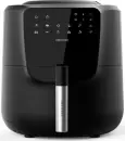 Аэрогриль Cecotec CecoFry Rain M icon