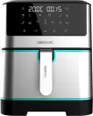 Аэрогриль Cecotec Cecofry Supreme 8000 icon