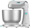 Миксер Cecotec Cecomixer Easy White icon