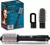 Фен-щетка Cecotec CeramicCare 3W1 Styler 04438 icon 3