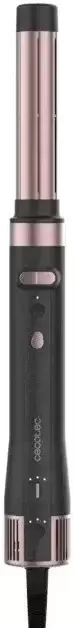 Мультистайлер Cecotec CeramicCare 8 в 1 AirGlam Gyro 110326 icon 2