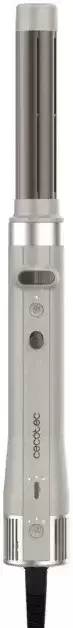 Мультистайлер Cecotec CeramicCare 8 в 1 AirGlam Gyro Champagne 112528 icon 2