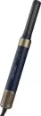 Фен-стайлер Cecotec Ceramiccare Airglam 14W1 Luxury A01_EU01_100078 icon 2