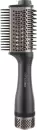 Фен-щетка Cecotec CeramicCare Unique Triangle 3503 icon
