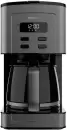 Капельная кофеварка Cecotec Coffee 56 Time icon
