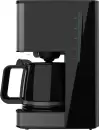 Капельная кофеварка Cecotec Coffee 56 Time icon 3