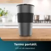 Капельная кофеварка Cecotec Coffee 66 Drop & Go icon 3