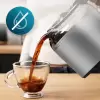 Капельная кофеварка Cecotec Coffee 66 Drop & Thermo icon 5