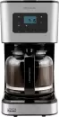 Капельная кофеварка Cecotec Coffee 66 Smart 01555 icon