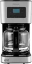 Капельная кофеварка Cecotec Coffee 66 Smart 01555 icon 2