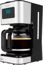 Капельная кофеварка Cecotec Coffee 66 Smart 01555 icon 3