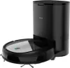 Робот-пылесос Cecotec Conga 2290 Ultra Home icon